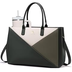 Army Green - Grass Grey Green - Beige