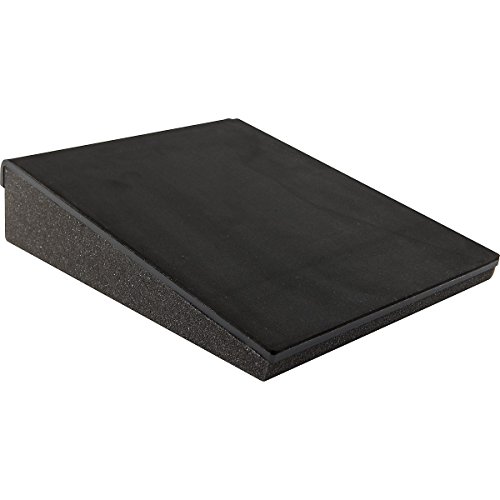 Primacoustic Rx7-Uf Standard Recoil Stabilizer - 10 Degree Up Fire #TOP2