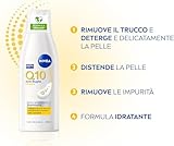 NIVEA B000ORURNO lato 2