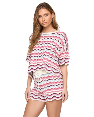 L*Space Sunchaser Short2