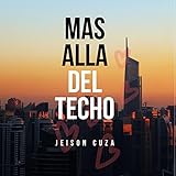 Jeison Cuza