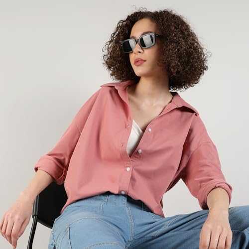 Image of PINACOLADA Women Shirt