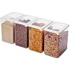 3.5 Litres x 4 Pack