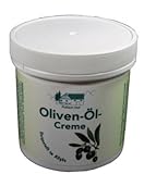 Oliven-Öl-Creme, 250ml Allgäu Pullach Hof