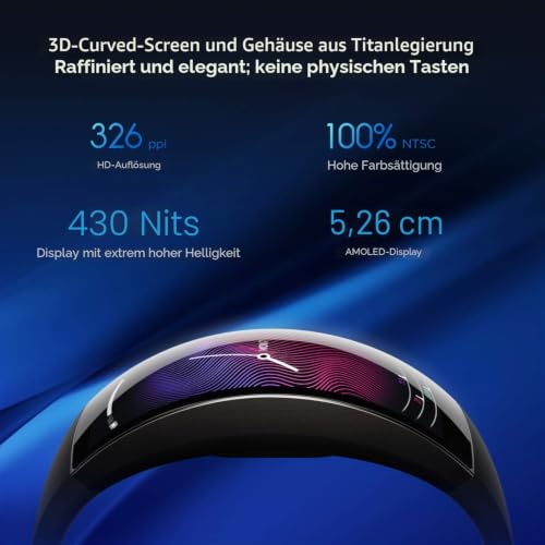 Amazfit A2025