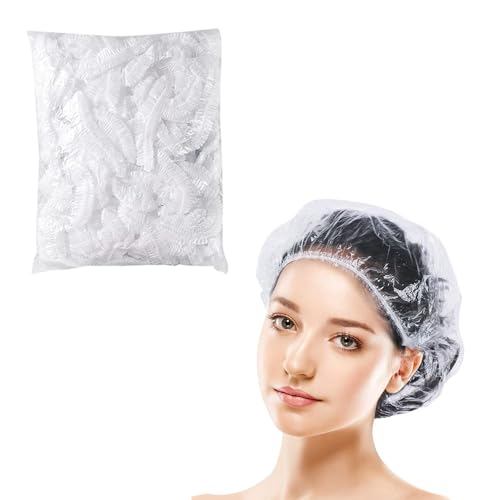 YIXINLYMY V[Lbv ĝ wALbv 100 ʕ  h  wA[Lbv wA[J[p ߗp C//Xp/Ɩ/Ɨp t[TCY jp zeEGXep PE wALbv