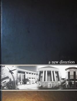 Hardcover Auburn University Yearbook: Glomerata Book