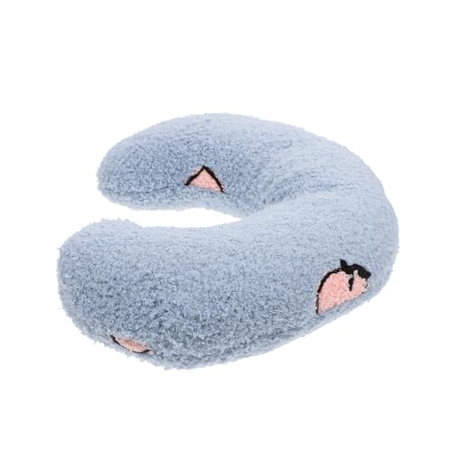 ANDRESLAD ybgp^lbNs[ ʋC ŉKȃLbgs[ LpQ RۑfގgpŐ\ ^ѕ֗ȏ^yb