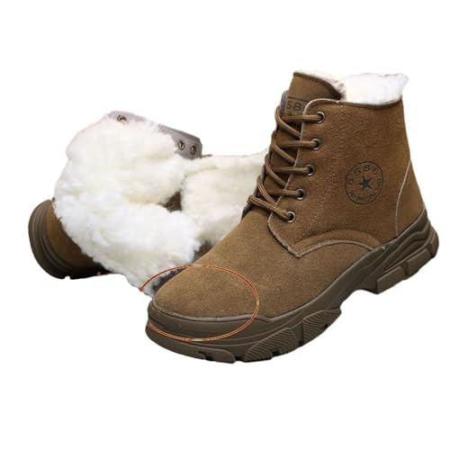 [Taopagii] pu[c Y EB^[ XG[h[gu[c C {At N h ۉ ےg ӂ H CΉ mXbv ҂ݏグ nCJbgV[Y AEghA EH[LO ᓹ |c 27.5 cm