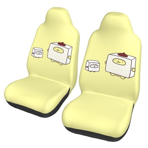 ||v 킢  J[V[gJo[ tg Oȗp 2Zbg y/ʎ Aj h C ې tȒP j Mtg