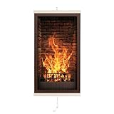 EasyHeater innovative heating system