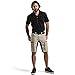 Blaklader 144918459900C50 Shorts 