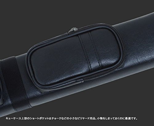 Amazon.co.jp: ビリヤードキューケース メッヅ キューケース MO-23 Amazon.co.jp: ビリヤードキューケース メッヅ キューケース MO-23