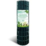 KUNDENPFLEGE: Wir sind bestrebt, erstklassige Produkte für Sie bereitzustellen und Ihnen eine einwandfreie Kundenbetreuung zu bieten. Warten Sie nicht länger und genießen Sie noch heute Ihre idealen Produkte!