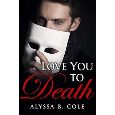Love You to Death
