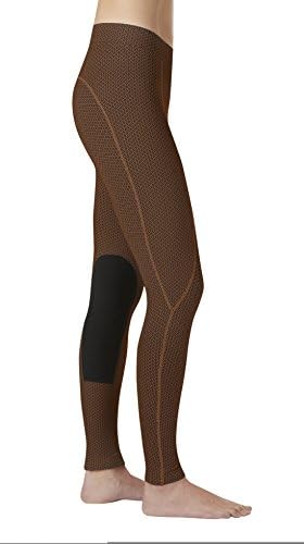 Kerrits Fleece Performance Tight 