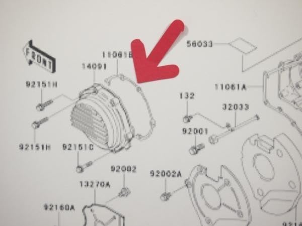 Amazon | マニアックコレクション（maniac collection