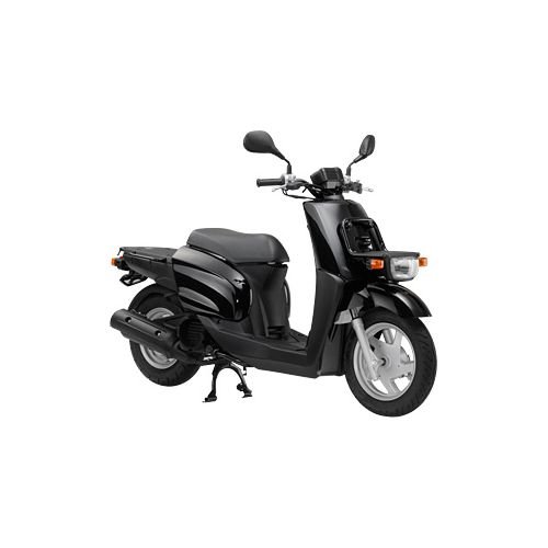Amazon | ヤマハ(ワイズギア)：カラーチェンジパネル BX50（ブラック