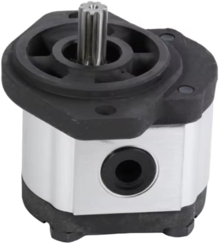 Aftermarket Hydraulic Gear Pump 96193GT 231572GT for Electric Scissor Lift GS1930 GS1530 GS2632 GS2646