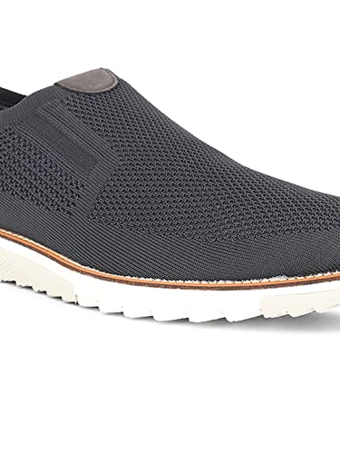 Image of Hush Puppies Mens Expert Mt Slipon Sneakers