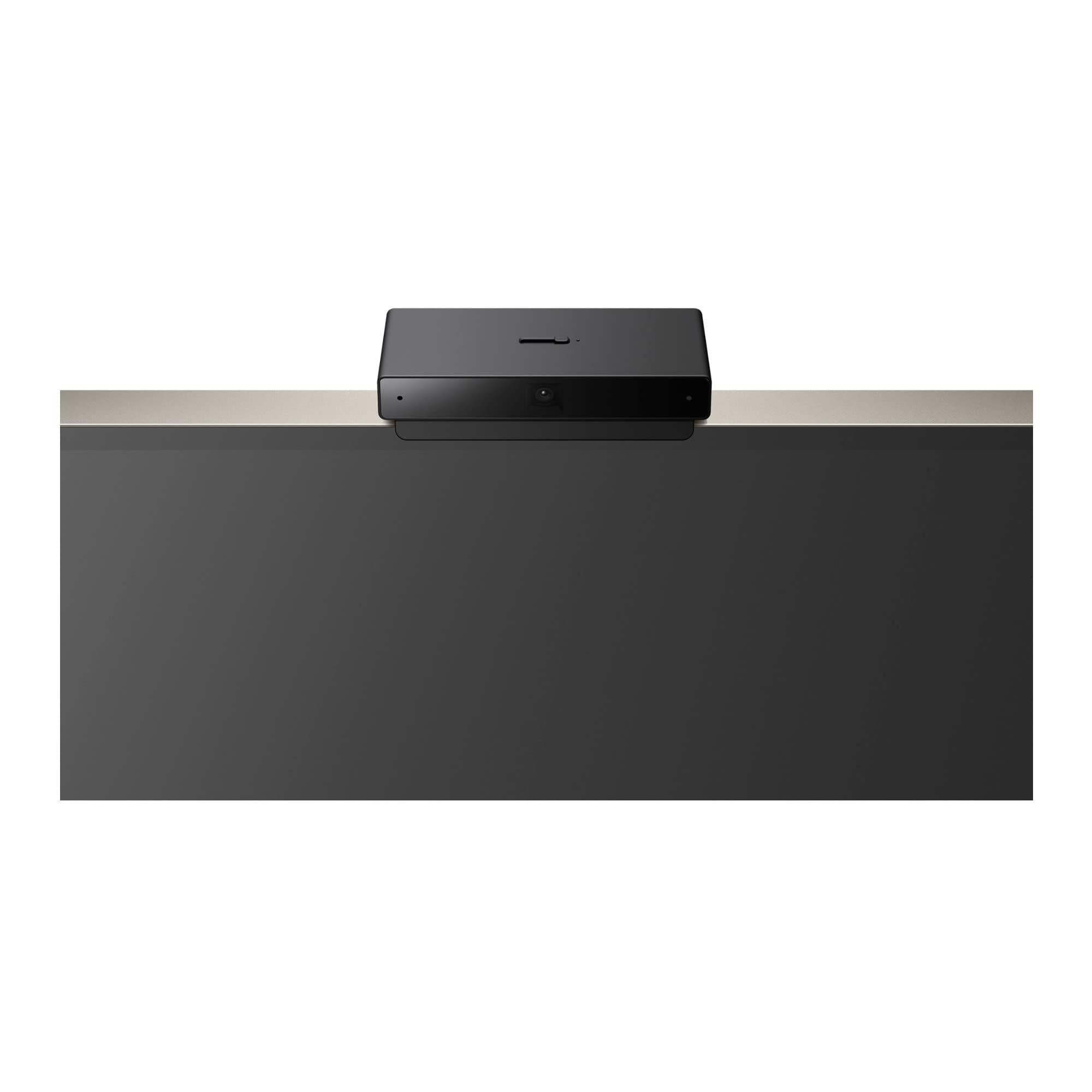 Amazon.com: Sony BRAVIA CAM (CMU-BC1) Compatible with Select 2022