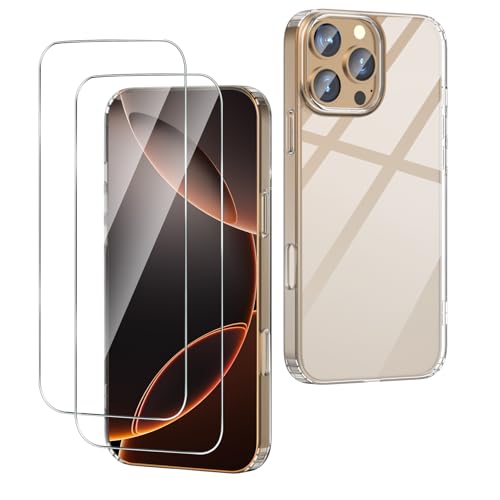 ★美品★ IPHONE 13 PRO 256GB保護フィルム・ケース付き ガラスフィルムセット カード2枚収納 iPhone ケース iphone13
