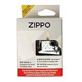 Zippo