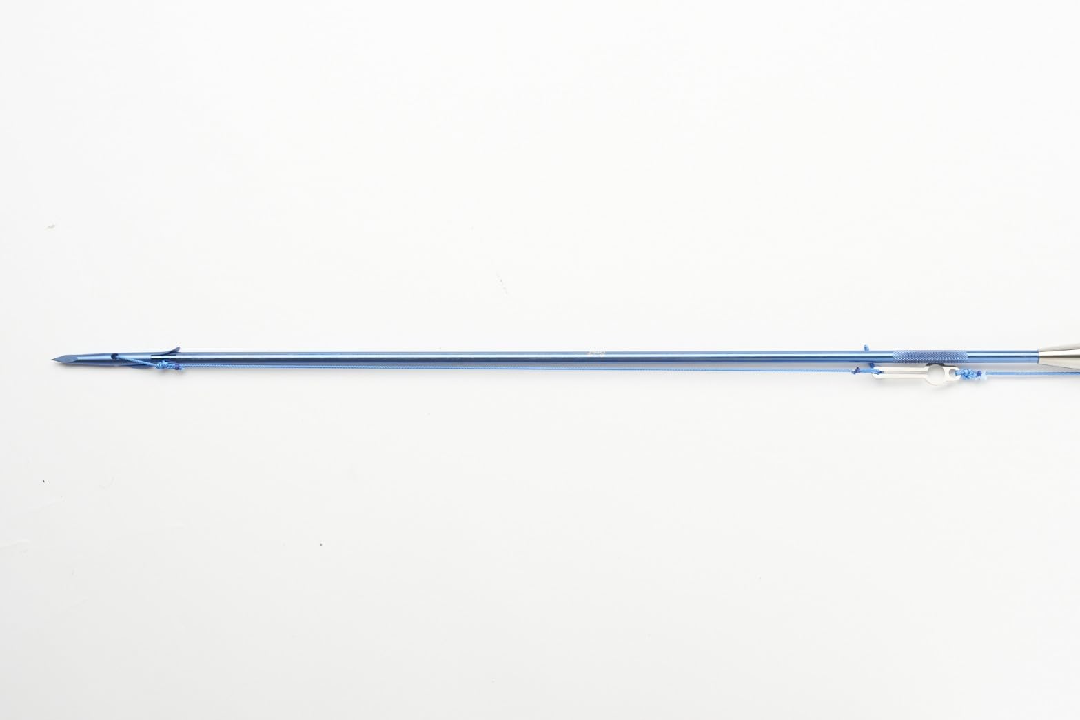 Amazon | SeaF ダルマフック チタン製 1.5mm～2mm対応 /魚突き 