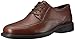 Bostonian Men's Ipswich Lace-Up Oxford Shoe