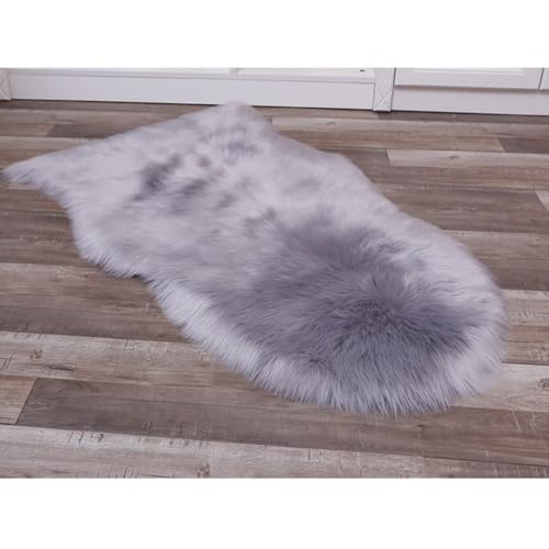 Lamantt �t�F�C�N�t�@�[ �V�[�v�X�L�������O �s�K�� �_�炩�� �ӂ�ӂ� �V���M�[���O �Q�� ���r���O �C���e���A�p (?�F: 3,40×60cm�A�В[���ۂ�)