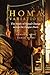 Homa Variations: The Study of Ritual Change across the Longue Durée (Oxford Ritual Studies)