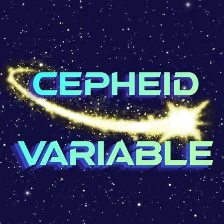 S1E27 - Cepheid Variable Season 1 - Episode 27 - Counteroffer Podcast Por  arte de portada
