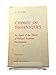 Choice of techniques: An aspect of the theory of planned economic development