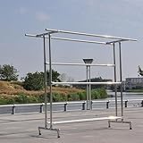 rockible B0GLJ5DPXH lato 3