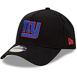 9FORTY A-Frame Adjustable Trucker Snapback