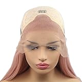 Just Cavalli Herren Polo Uomo Polohemd, weiß, Small