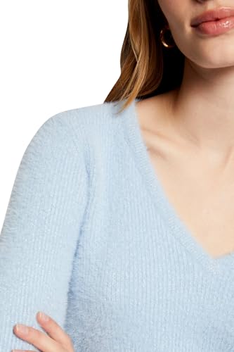 Pull Morgan 212 MOOVE1 EU - vue 7