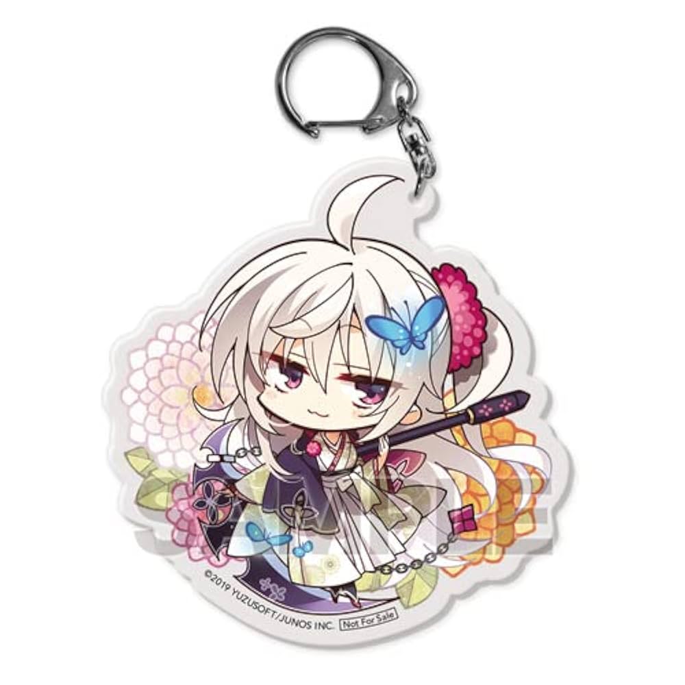 【直筆サイン本】 こもわた遙華　こも輪　ゆずソフトフィギュアポーズデザインのほん 直筆サイン本】 こもわた遙華 こも輪 ゆずソフトフィギュア