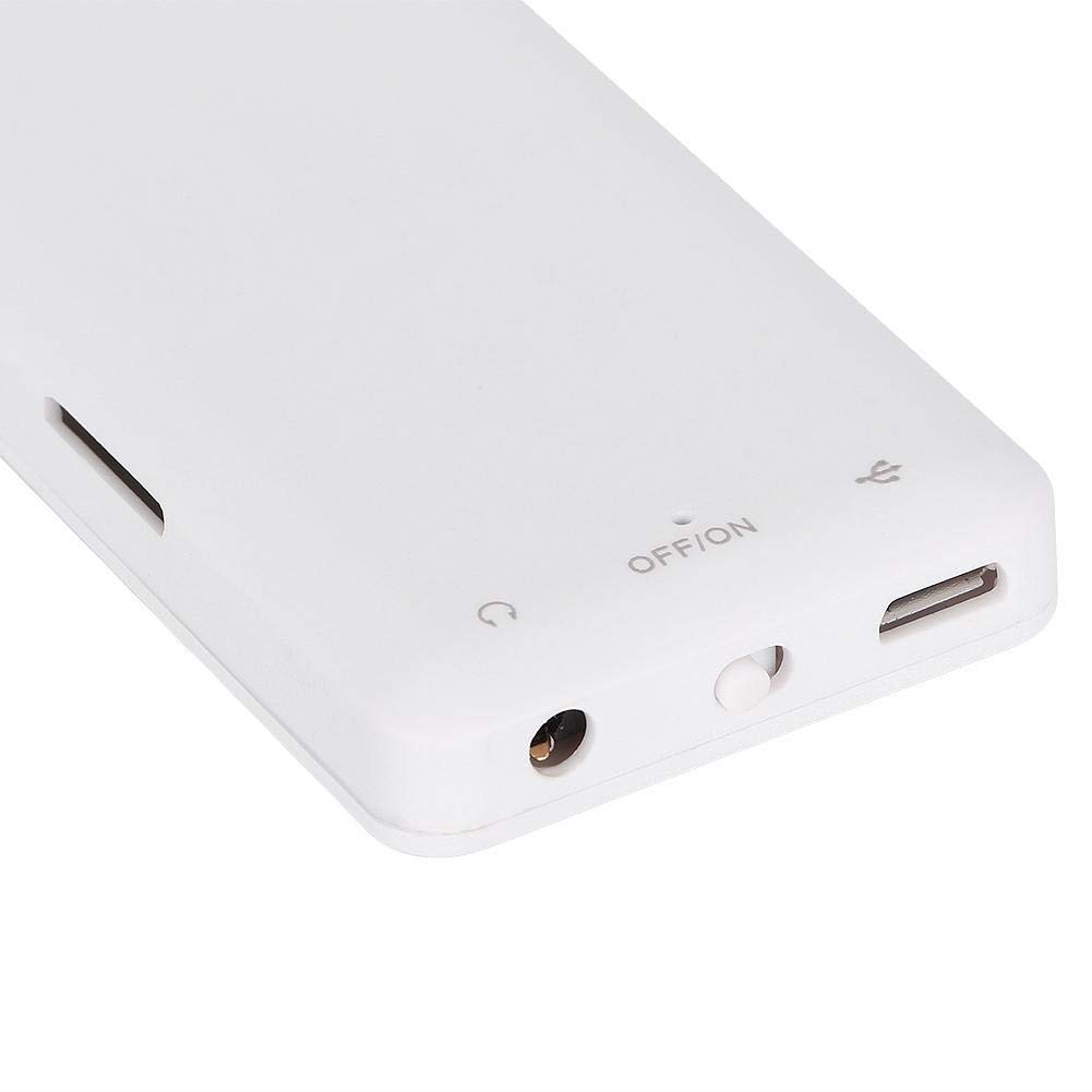 Lecteur audio numérique portable HiBy R6 Pro SV 32 Go très bon état
