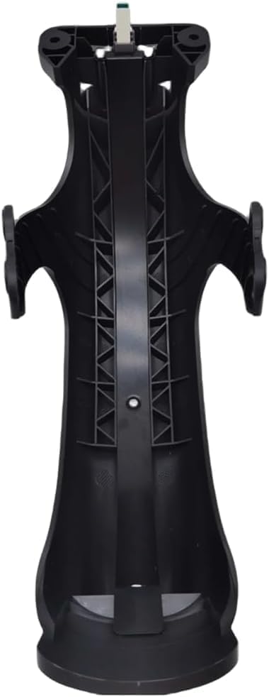 Ensemble Garde - Boue arrière Original Applicable à Ninebto kickscooter Max G2 électrique Roues arrière Garde - Boue pièces