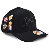 Mitchell & Ness