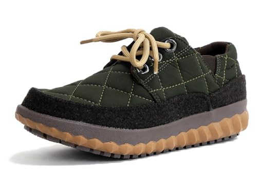 [XAbvV[Y fB[X ɂȂ C TOKYOCAMPGO TChS iC LeBO y  h h Lv AEghA s tbg  ₷ 3E (J[L, {̌C̃TCY@, l, E@Ed