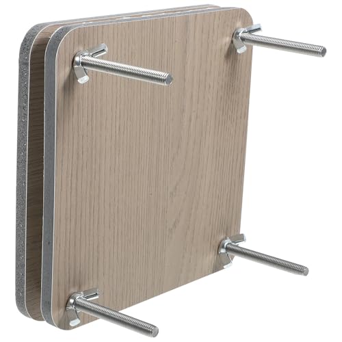 DECHOUS �ؐ��̉ԉ����L�b�g �����ԍ��p�؍ޓS���c�[�� �X�|���W�t�� �ȒP�Ɏg����t�����[�v���X�A�N�Z�T���[ �A�[�g�v���W�F�N�g��z�����ɍœK 1�Z�b�g