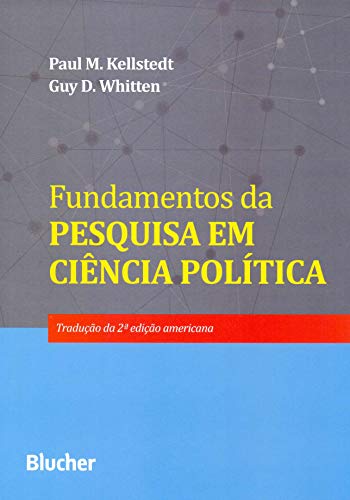 Fundamentos da Pesquisa em Ciência Política