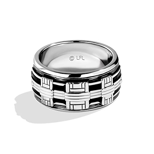 Star Wars? t@CWG[ Wookiee YO Vo[ƃubNWE, , s