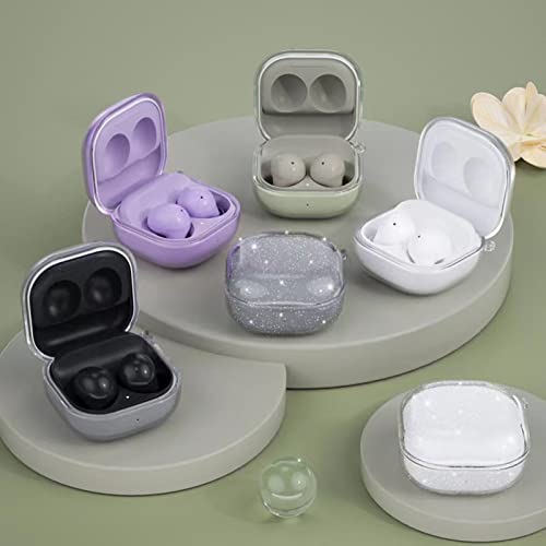 Custodia protettiva per Samsung Galaxy Buds Live