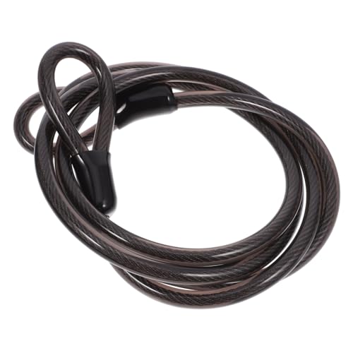 TEMPNAP d׏dΉvX`bN핢X`[P[u a ϖ ό󐫋  ƗpŒ ݂艺 p C[