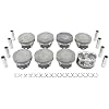 Product Photo 2