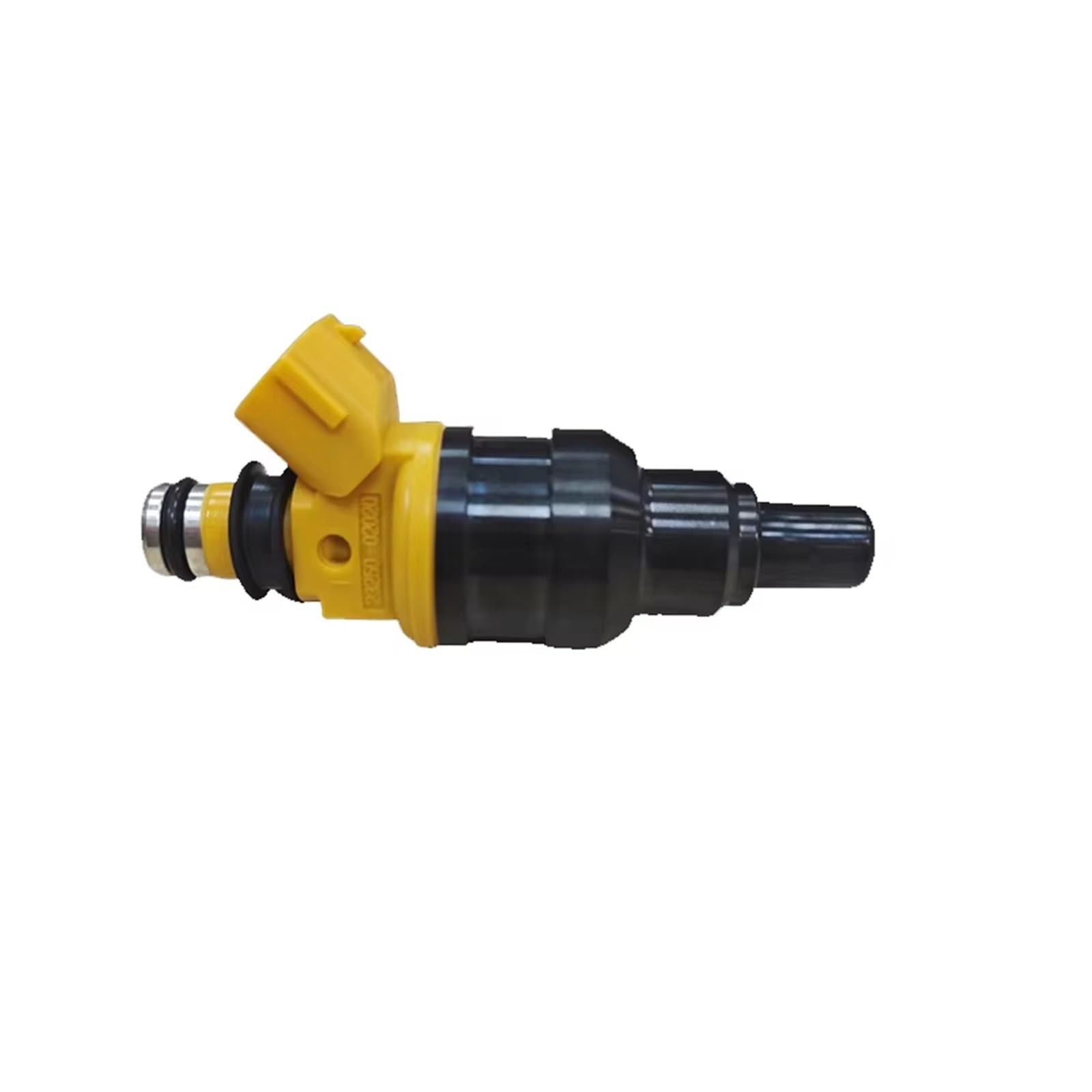 Fuel Petrol Injector Nozzle 4pcs 23250-02020 Fuel Injector Nozzle Fit For Toyota For Carina For AT190 For Avensis For AT220 For 1992-2000 0280150438