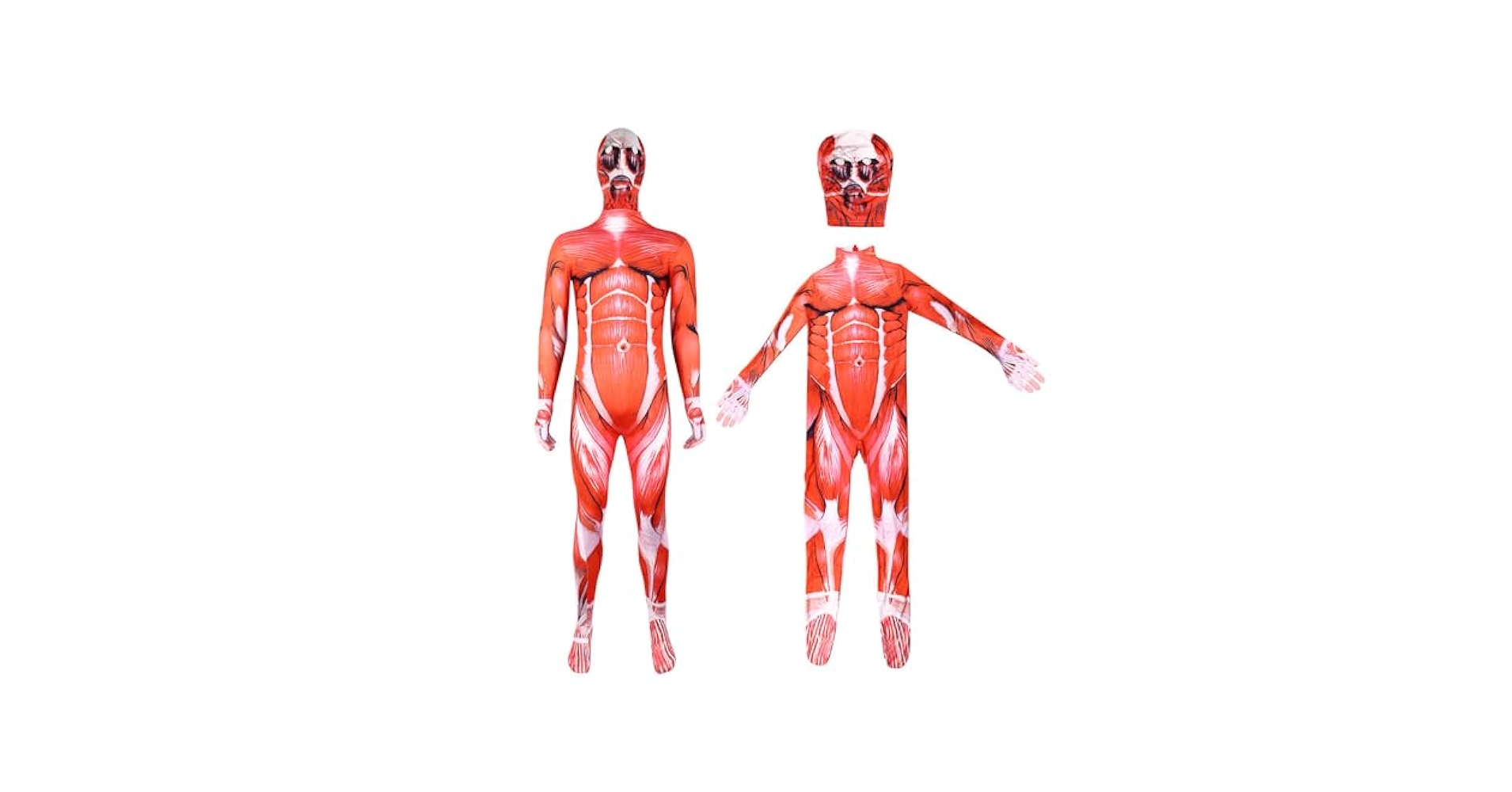 進撃の巨人 ［美品］当選確率8％ ハロウィン タオル 2種 進撃の巨人 Re:lighting トレーディング缶バッジ全8種 BOX – IG